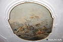 VBS_6678 - Villa Pisani - Stra (Venezia)